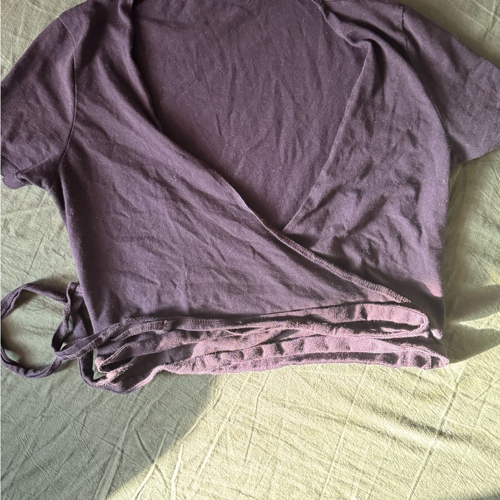 Top bundle - Picture 4 of 5